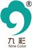 色彩传奇（北京）国际日化有限公司Logo