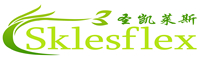 河北丰邦保温材料有限公司Logo