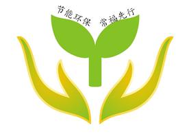 深圳市常福自动化设备有限公司Logo