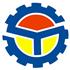 郑州市嵩阳煤机制造有限公司Logo