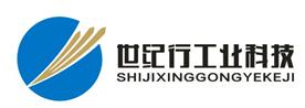 苏州世纪行实验室设备有限公司Logo