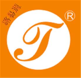 深圳市路易通交通设施有限公司Logo