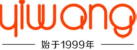 东莞市意旺模具钢材有限公司Logo
