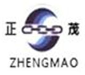 正茂集团有限责任公司Logo