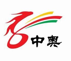 上海悦丽文化传播有限公司Logo