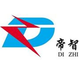 河北Logo