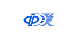 甘肃中联威视电子科技有限公司Logo