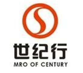 苏州世纪行工业科技有限公司Logo