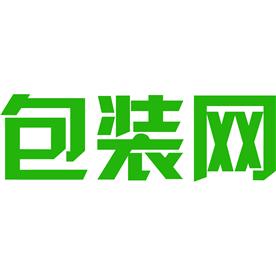广东包装网礼品包装有限公司Logo