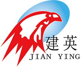 北京兴达机电设备租赁站Logo