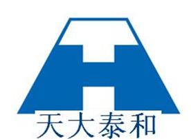 天津市天大泰和自控仪表技术有限公司Logo