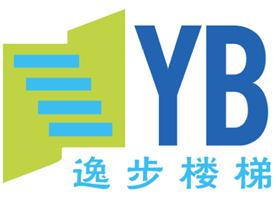 武汉铁工世家金属制品有限公司Logo