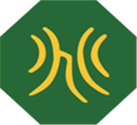 深圳市骐兆实业有限公司Logo