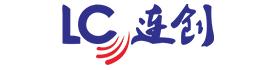 东莞市连创电子制品有限公司Logo