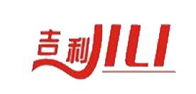 太仓康峰新材料科技有限公司Logo