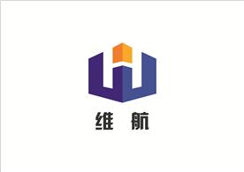 福州维航金属制品有限公司Logo