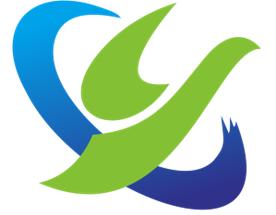 河南天亿环保科技有限公司Logo