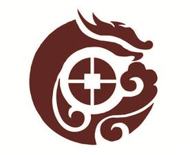 安徽纳古文化传媒有限公司Logo
