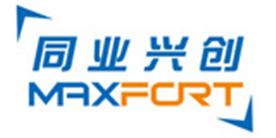 北京同业兴创控制技术有限公司Logo