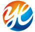 苏州衍腾电子有限公司Logo
