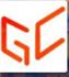安平县冠成电焊网制造有限公司Logo