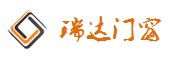 北京北方瑞达金属门窗有限公司Logo