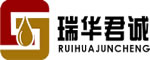 北京无醇红酒无醇葡萄酒有限公司Logo