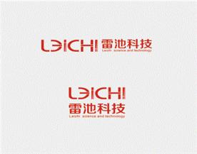 深圳雷池科技有限公司Logo