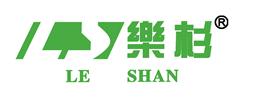 乐安县华林木业有限公司Logo