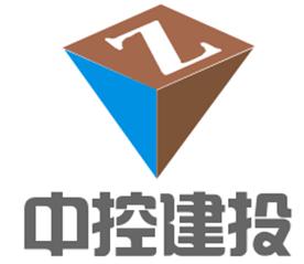 北京中控建投环保科技有限公司Logo