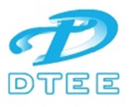 唐山东唐电器设备有限公司Logo