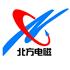 河北北上節(jié)能科技有限公司Logo