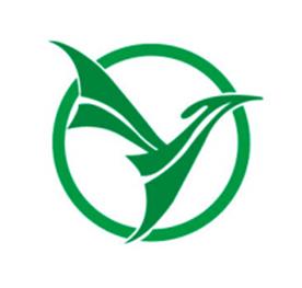 江西永信机电有限公司Logo