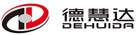 北京德慧达体育发展有限公司Logo