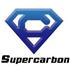 青岛超碳新材料科技有限公司Logo