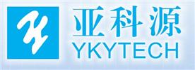 深圳市亚科源科技有限公司Logo