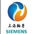 上海翰粵自动化系统有限公司Logo