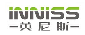 英尼斯天津办事处Logo