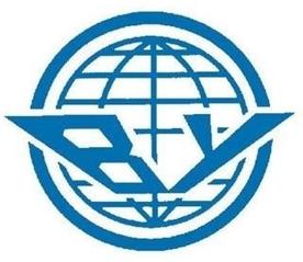 马鞍山市步云机械刃模具制造有限公司Logo