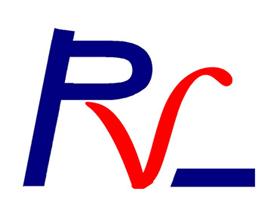 淄博瑞利实验室科技有限公司Logo