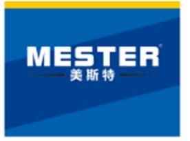 广州德一防水材料有限公司Logo