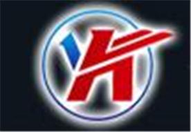 天津市金益圣金属制品有限公司Logo