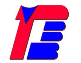 常州市大业腾飞海绵厂Logo
