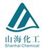 深圳市山海科技有限公司Logo
