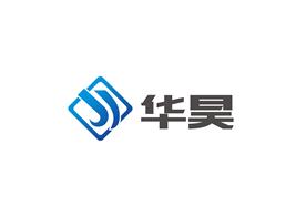 郑州市华昊工艺品有限公司Logo