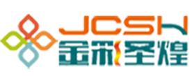 苏州金彩金属制品有限公司Logo