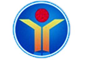 青州市华洋矿沙机械有限公司Logo