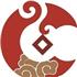 上海吏和文化传播有限公司Logo
