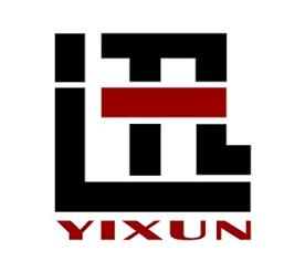 广州市一迅科技有限公司Logo