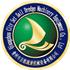 青州市启航疏浚机械设备有限公司Logo